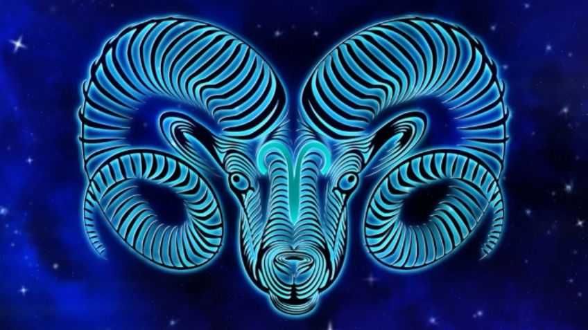 Venus está en Aries: estos signos del zodiaco irradian pasión y fuego