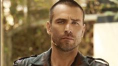 Rafael Amaya cumple 46 años: de Garibaldi a Aurelio Casillas, su increíble transformación en 5 fotos