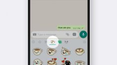 WhatsApp: iPhone permitirá a sus usuarios crear stickers sin necesidad de instalar apps