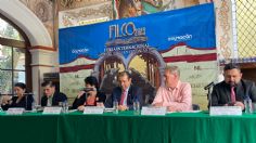 Feria Internacional del Libro 2023: anuncian segunda edición del festival en Coyoacan