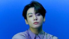 VIDEO: Jungkook de BTS confiesa que no se ha bañado en días y pide ayuda del ARMY