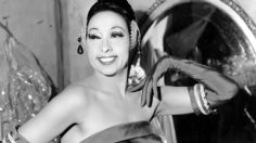 Josephine Baker, la diva que triunfó bailando y fue espía en la Segunda Guerra Mundial