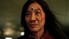 Oscar 2023: así se veía Michelle Yeoh cuando fue reina de belleza