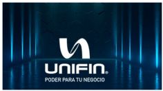 Unifin trabaja a puerta cerrada, tras deuda de 79 mil mdp