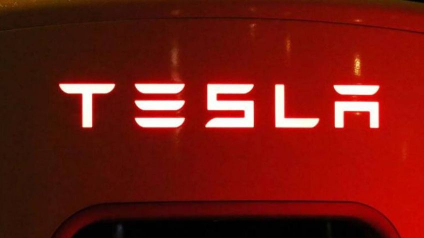 La llegada de Tesla a México comprueba que el gobierno facilita la inversión