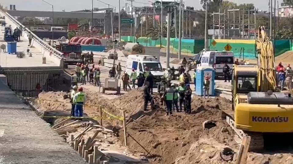 No hay garantías para los proveedores, aseguró