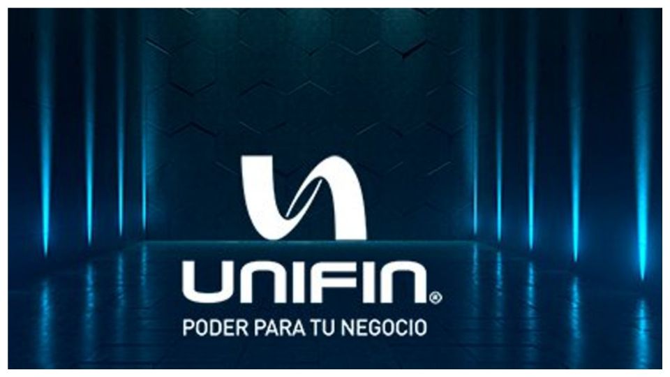 Desde el 4 de enero Unifin está en concurso mercantil de orden público universal