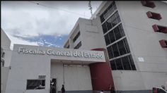 Vinculan a proceso a hombre involucrado en suicidio de su hija