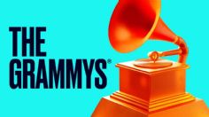 Premios Grammy 2023: ¿en dónde, a qué hora y cuándo ver la ceremonia que reconoce a lo mejor de la música?