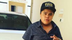 El Pirata de Culiacán: así fue el brutal asesinato del joven de 17 años que insultó a un poderoso narco