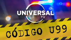 Universal TV lanza "Código U99", su primera serie podcast de ficción policíaca para Latinoamérica