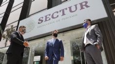 Regulación, seguridad y promoción, acuerdos de Sectur y hoteleros