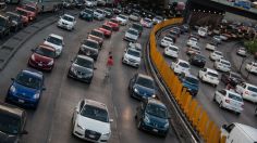 DOBLE Hoy No Circula: para cuáles autos aplica el miércoles 15 de mayo 2024