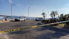 Ataques armados en tres playas de Acapulco dejan tres muertos y dos heridos