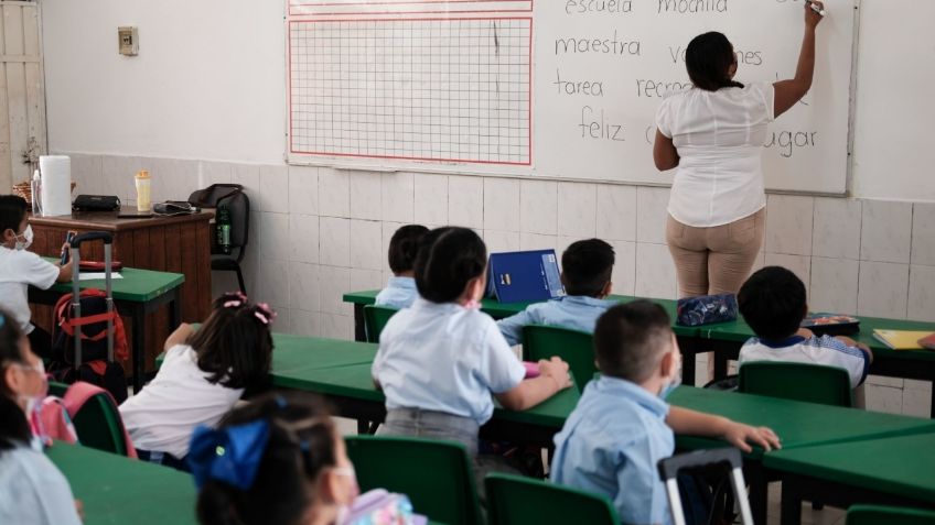 Ya viene el MEGAPUENTE de abril y mayo, ¿es oficial para estudiantes y empleados?