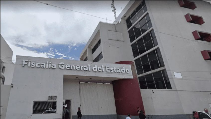 Vinculan a proceso a hombre involucrado en suicidio de su hija