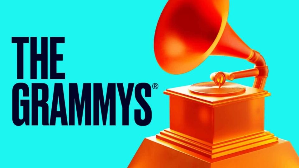 Este 5 de febrero se llevará a cabo la 65ª entrega de los Grammys