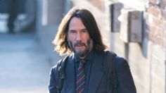 Alerta el Hollywood: acosador entra a la casa de Keanu Reeves y asegura ser su pariente