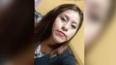 Fabiola desapareció en el Edomex cuando salió con su novio: la encontraron muerta debajo de un puente