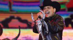 Grammy 2023: Christian Nodal y Chiquis Rivera podrían ganar costosa bolsa de premios