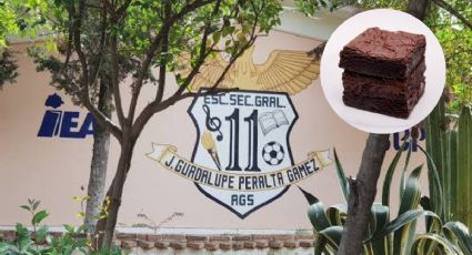 Al menos 11 estudiantes de secundaria se intoxican tras consumir supuestos brownies con marihuana