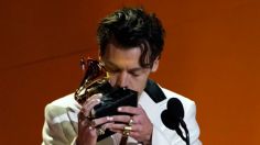 Grammy 2023: esta es la lista completa de ganadores