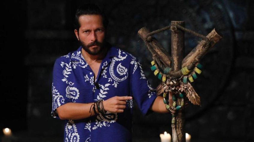 Survivor México: revelan los primeros participantes de la cuarta temporada