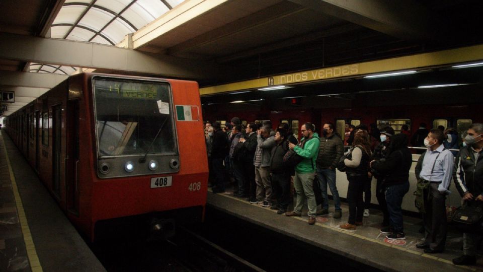 Las líneas del Cablebús brindarán servicio de las 07:00 hasta las 23:00 horas. En tanto, el servicio de Ecobici dará servicio entre las 05:00 y las 00:30 horas