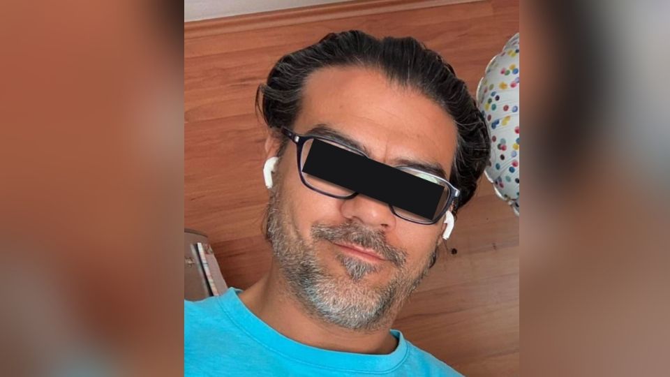 Alejandro N atacó con un arma blanca a su expareja