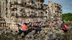 Tren Maya: en la intimidad del Hotel “Chichen Itzá”, así lucirá la obra de más de 6 mil hectáreas