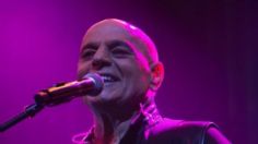 De Música ligera es mexicana: Zeta Bosio reveló que el gran éxito de Soda Stereo nació súbitamente en Mexicali