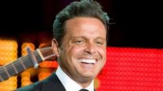 Luis Miguel dará un concierto en Año Nuevo en la Riviera Maya y esto costarán los boletos