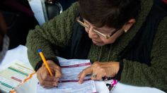 Morena se cuadra con AMLO: alista 25% de aumento a pensiones para adultos mayores en 2024