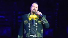 Pepe Aguilar es tundido por meterse en nuevo pleito entre integrantes de Pink Floyd: “No digas idioteces”