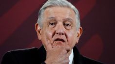 AMLO: se ha combatido la corrupción como no se hacía en décadas