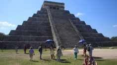 Celebra CANADEVI en Mérida, Yucatán, su XXXI Convención Nacional