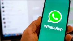 Estados de WhatsApp: guía para agregarles voz, responder con reacciones y configurar quién los ve