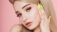 Así fue como Kim Petras reveló que ama a BLACKPINK y busca colaborar con ellas