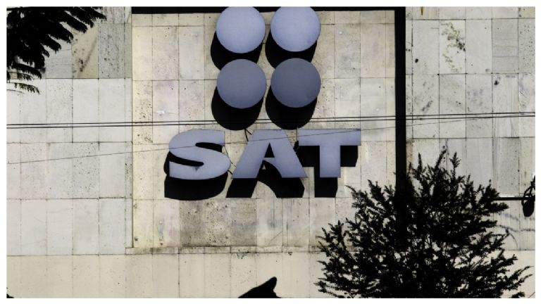 sat