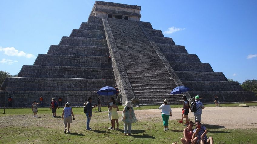 Celebra CANADEVI en Mérida, Yucatán, su XXXI Convención Nacional