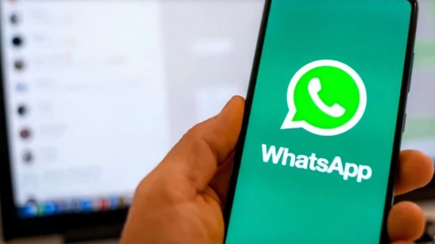 Estados de WhatsApp: guía para agregarles voz, responder con reacciones y configurar quién los ve