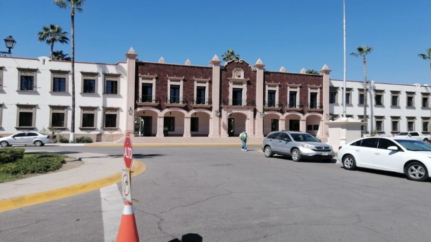 ¡Que no se te pase! Universidad de Sonora inicia proceso de inscripción para agosto 2023