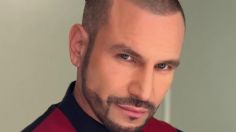 Mantén la respiración antes de conocer el dinero que cobra Rafael Amaya por protagonizar “El señor de los cielos 8”