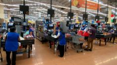 Pensión del Bienestar en Walmart: ¿cómo obtener el descuento del 10%?