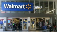 WalMart se equivoca y ofrece cámara fotográfica de 56 mil a solo 10 mil pesos