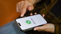 WhatsApp: ya podrás mandar hasta 100 imágenes juntas, te decimos cómo