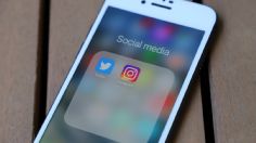 Facebook, Twitter e Instagram colapsan a nivel mundial: usuarios reportan fallas en las apps este 8 de febrero