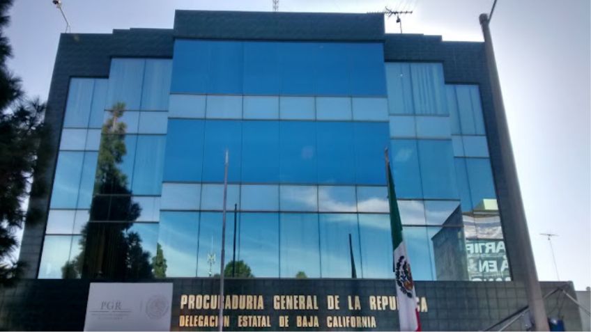 Fiscalía llama a declarar a abogados de Tijuana por asesinato de Luis Donaldo Colosio