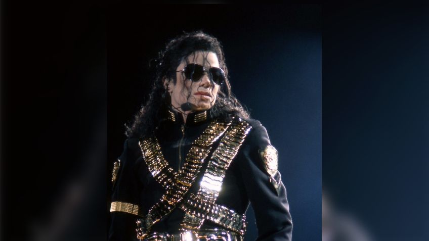 Herederos de Michael Jackson consideran vender el catálogo del rey del pop