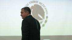 Genaro García Luna: el modus operandi de sus empresas y el negocio que le costó millones de pesos a México